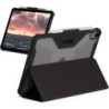 UAG Apple iPad 10th Gen 2022 Plyo - Blac