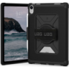 UAG Metropolis Series Beskyttelsescover Sort Apple 10.9-inch iPad (10