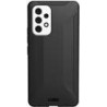 UAG Urban Armor Gear Scout Case Samsung Galaxy A53 5G schwarz