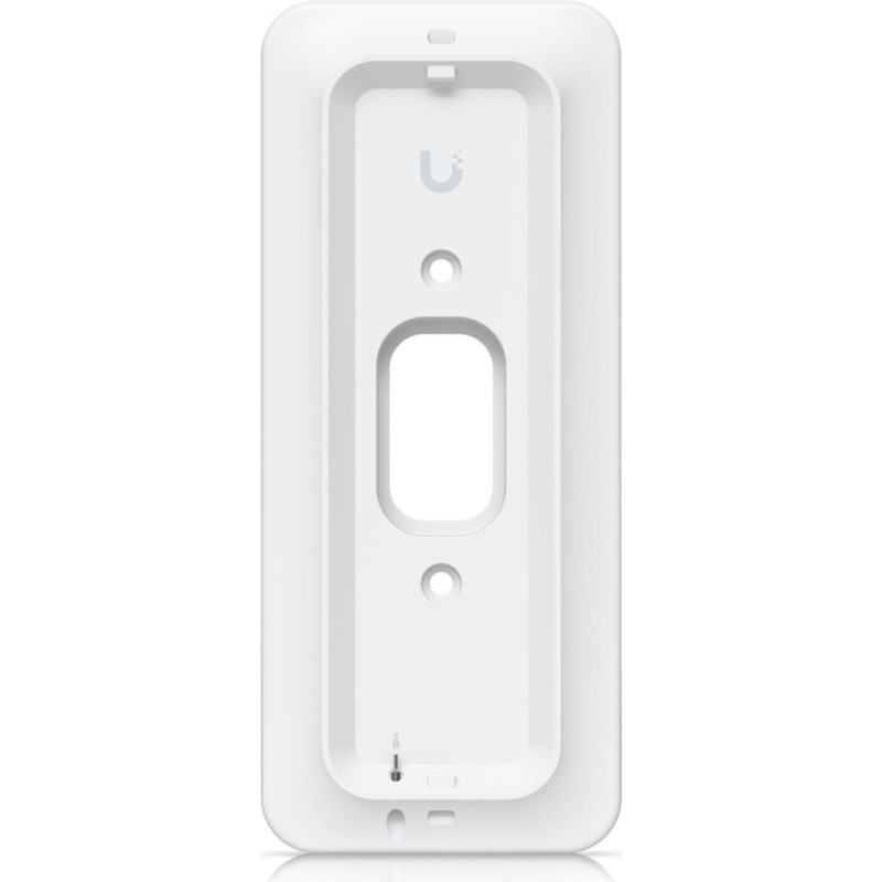 Ubiquiti UACC-G4 Doorbell Pro PoE-Gang Box (G4 Doorbell Pro PoE Gang 