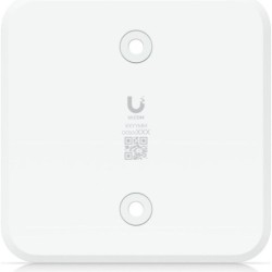 Ubiquiti UACC-FM accessorio per gateway/controller (Sleek magnetic wa