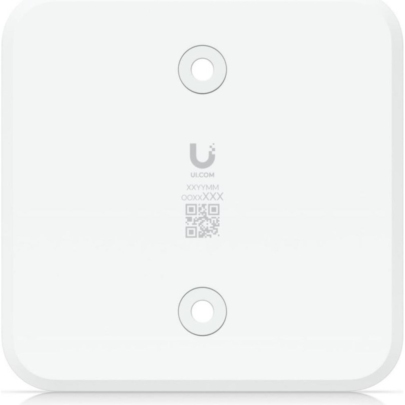 Ubiquiti UACC-FM accessorio per gateway/controller (Sleek magnetic wa