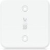 Ubiquiti UACC-FM accessorio per gateway/controller (Sleek magnetic wa