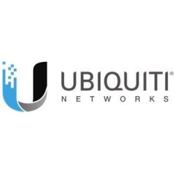 Switch Ubiquiti UniFi USW-Ultra-210W