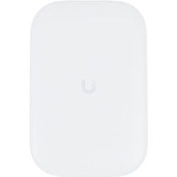 Ubiquiti Panel Antenna Ultra antenna di rete Antenna a pannello 15 dB