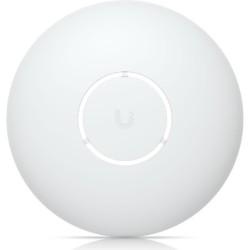 Ubiquiti UACC-U7-Cover Coperchio di copertura per punto di accesso WL