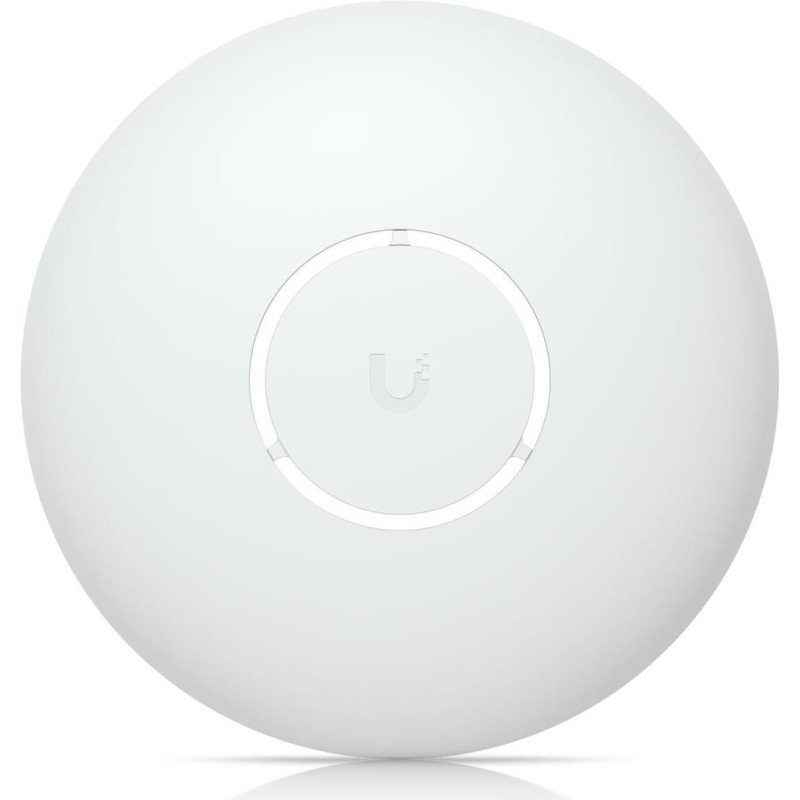 Ubiquiti UACC-U7-Cover Coperchio di copertura per punto di accesso WL