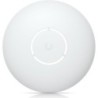 Ubiquiti UACC-U7-Cover Coperchio di copertura per punto di accesso WL