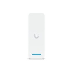 Ubiquiti - UA-Ultra- UniFi Reader (1) Lock terminal (12V/1A), (1) Exi