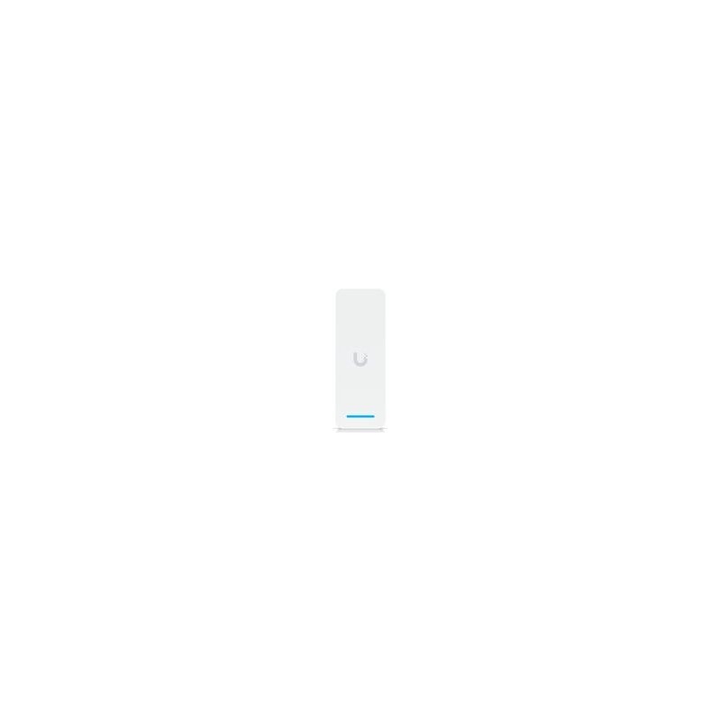 Ubiquiti - UA-Ultra- UniFi Reader (1) Lock terminal (12V/1A), (1) Exi