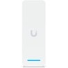 Ubiquiti - UA-Ultra- UniFi Reader (1) Lock terminal (12V/1A), (1) Exi