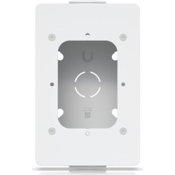 Junction box for UniFi Access - Readers and Intercom Viewers - that s