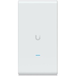 Punto di accesso wireless Ubiquiti U6-Mesh-Pro