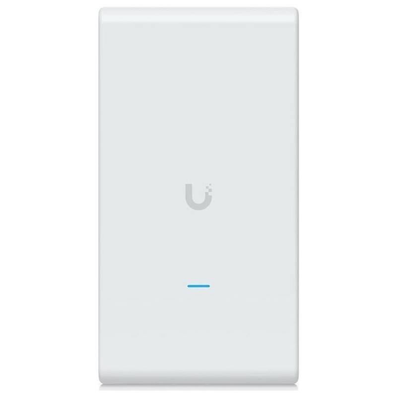 Punto di accesso wireless Ubiquiti U6-Mesh-Pro