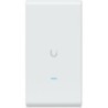 Punto di accesso wireless Ubiquiti U6-Mesh-Pro