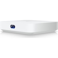 Ubiquiti ULTRA gateway/controller 1000 Mbit/s (Ubiquiti UniFi Cloud G