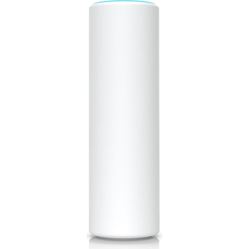 Ubiquiti U6 Mesh 4800 Mbit/s Bianco Supporto Power over Ethernet [PoE