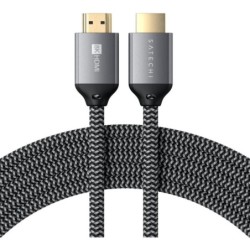 Satechi 8K ULTRA HD HDMI 2.1 kabel - 2m