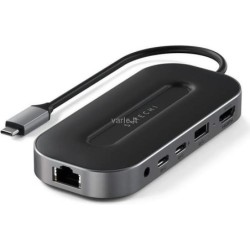 Satechi Multiport W Dockingstation