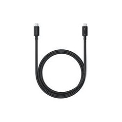 Satechi Thunderbolt 4 Pro Cable 1m