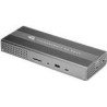 OWC Thunderbolt Go Dock