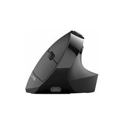 JLAB Mouse Jbuds ergonomic wireless black