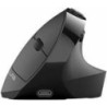 JLAB Mouse Jbuds ergonomic wireless black