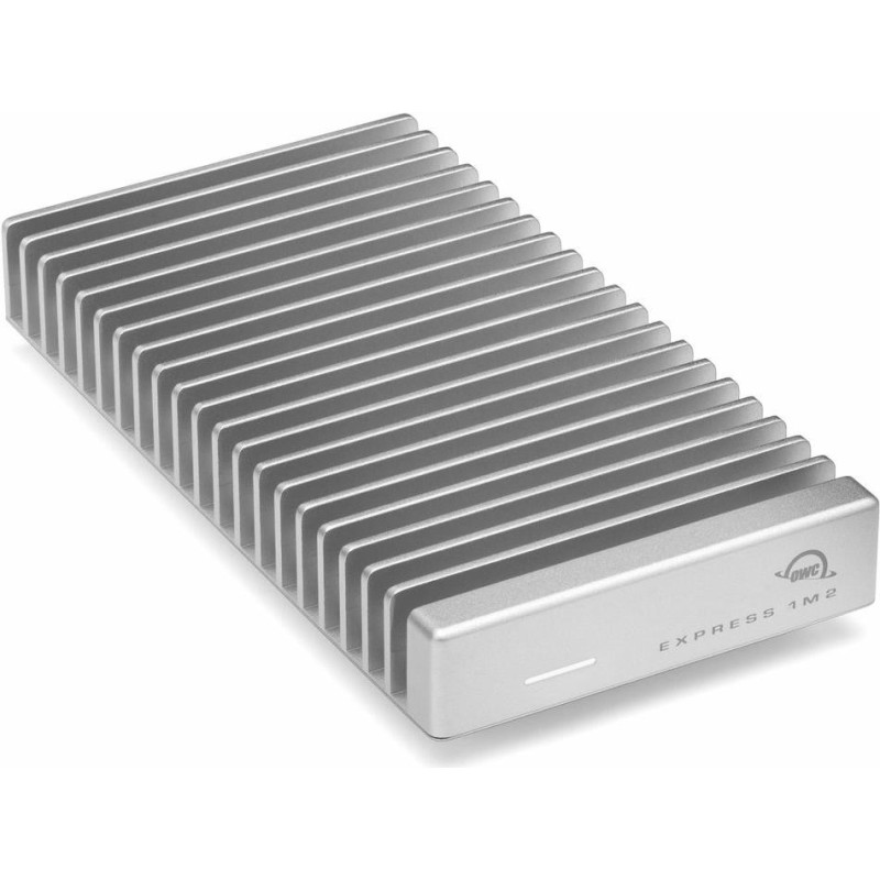 US4EXP1MT01 Express 1M2 USB4 da 1,0 TB - oltre 3000 MB-s su Mac dotat