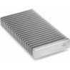 US4EXP1MT01 Express 1M2 USB4 da 1,0 TB - oltre 3000 MB-s su Mac dotat