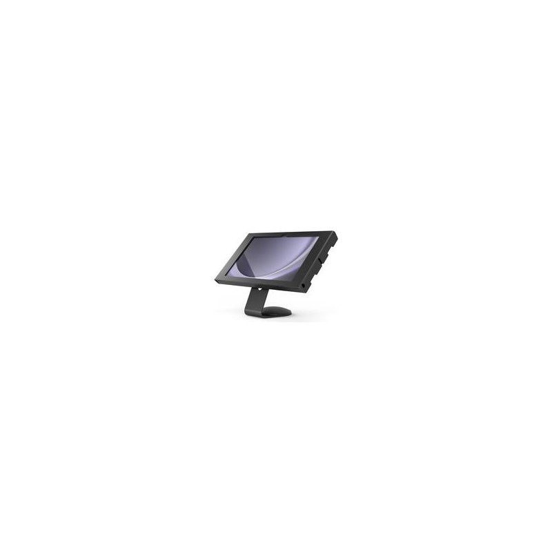 Compulocks 111B87GAPX9B supporto antifurto per tablet 22,1 cm [8.7] (