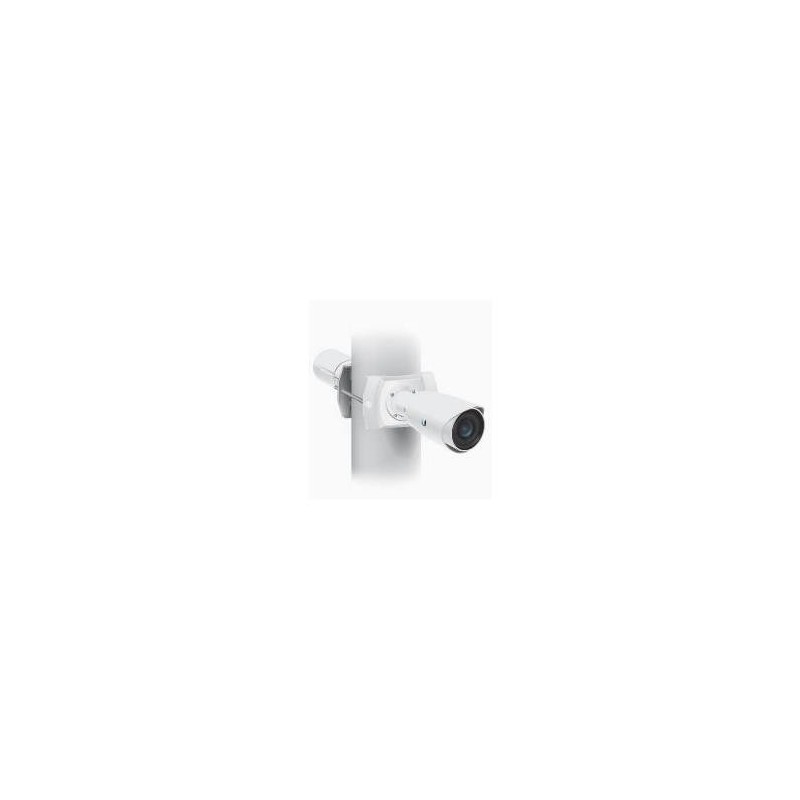 Networks UVC-PRO-M - Mount - Universal - White - UVC-PRO - Wired