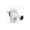 Networks UVC-PRO-M - Mount - Universal - White - UVC-PRO - Wired