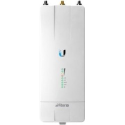 Punto di accesso wireless Ubiquiti Networks AF-2X 500 Mbit/s Bianco