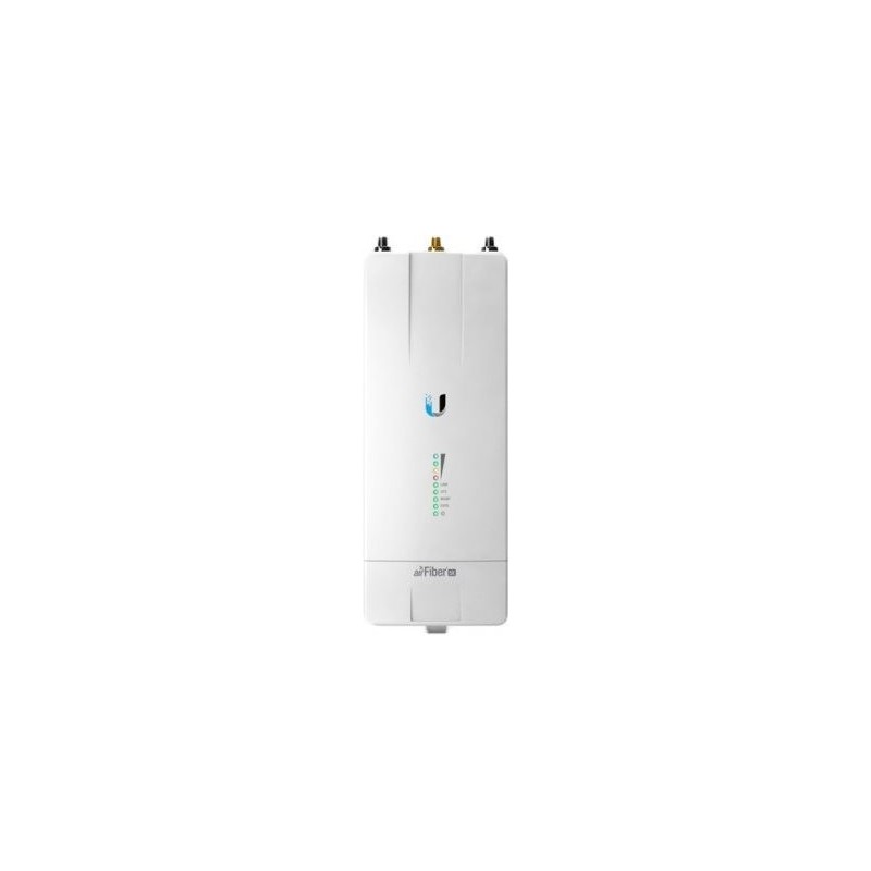 Punto di accesso wireless Ubiquiti Networks AF-2X 500 Mbit/s Bianco