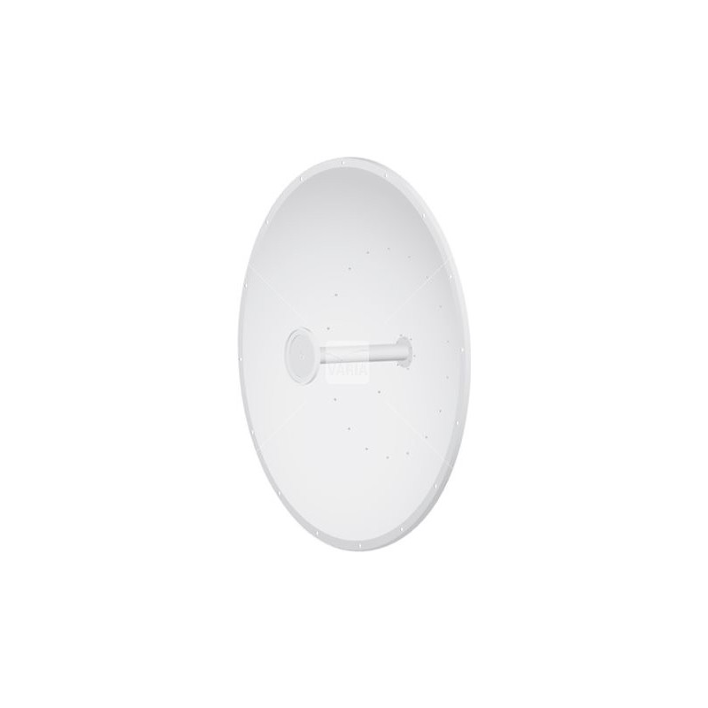 Ubiquiti Networks AF-2G24-S45 antenna di rete 24 dBi (2.4 GHz airFibe