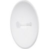 Ubiquiti Networks AF-2G24-S45 antenna di rete 24 dBi (2.4 GHz airFibe