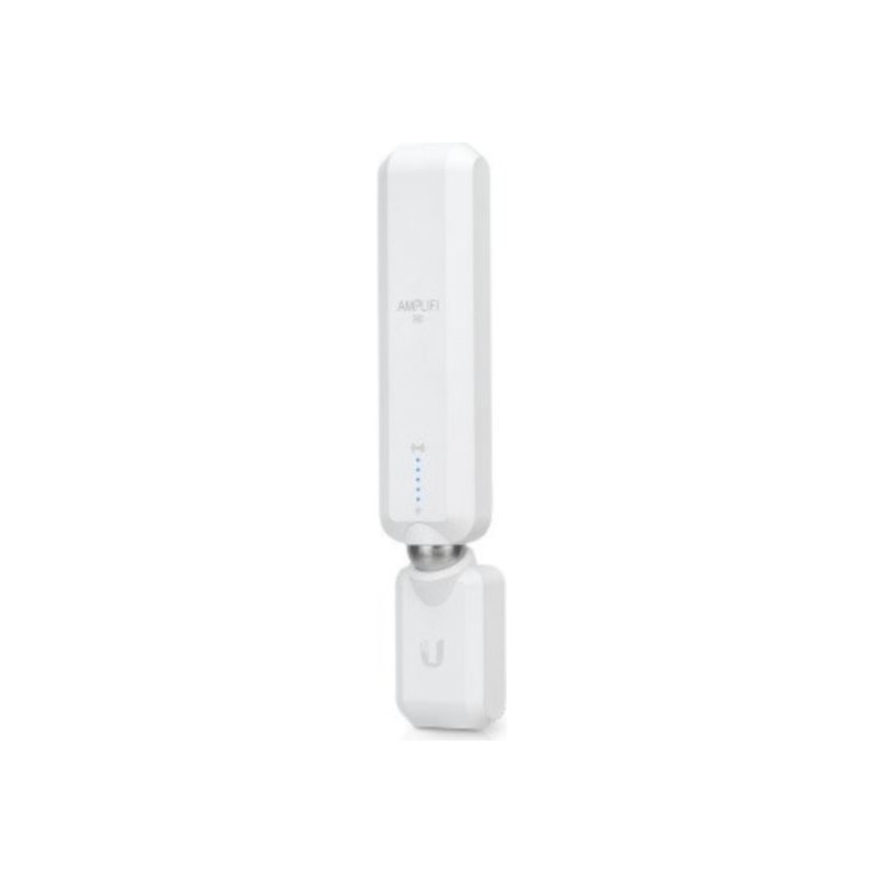 AmpliFi HD Meshpoint 1750 Mbit/s Argento Bianco HD Mesh Point - EU