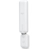 AmpliFi HD Meshpoint 1750 Mbit/s Argento Bianco HD Mesh Point - EU