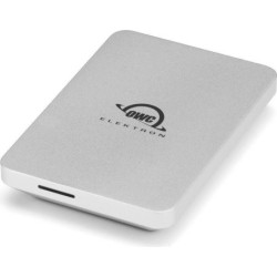 OWC Envoy SSD Pro Elektron 1TB USB 3.2