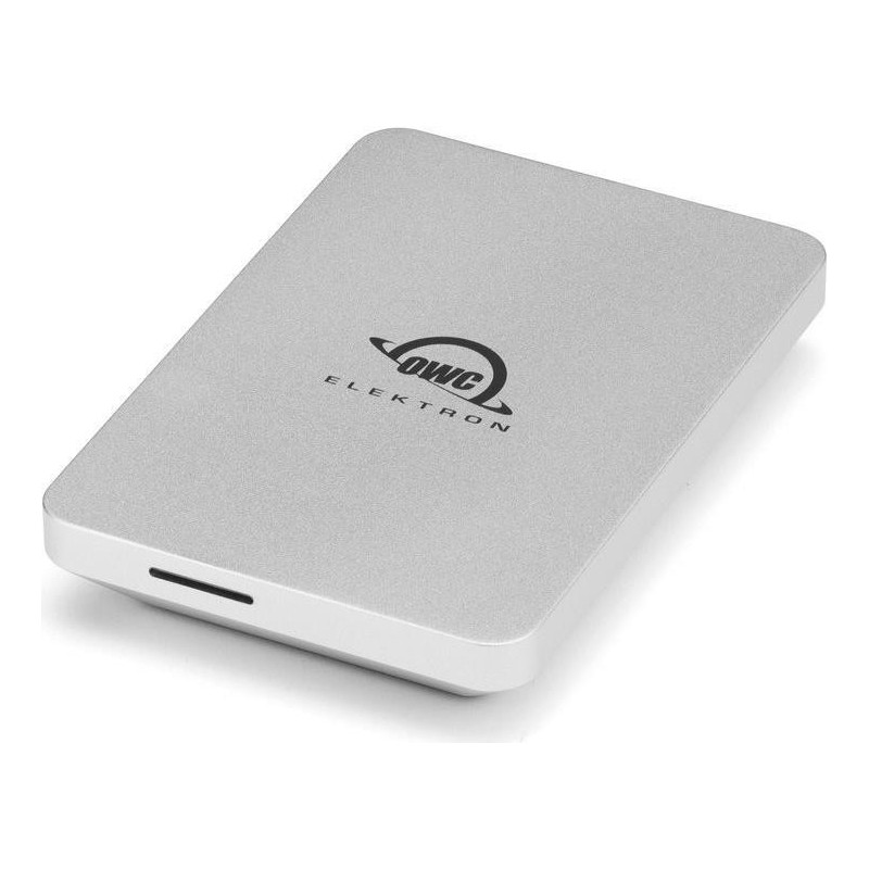 OWC Envoy SSD Pro Elektron 1TB USB 3.2