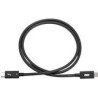 OWC 1 Meter Thunderbolt 4/USB-C Cable