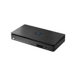 OWC Thunderbolt 3 Pro Dock with 10GbE