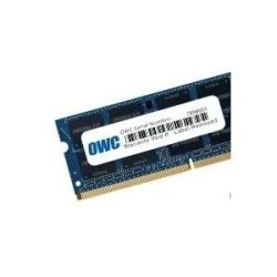 Other World Computing DDR3 8GB 1867MHz CL11 Ikke-ECC SO-DIMM 204-PIN