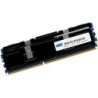 Kit doppio DIMM 32 GB DDR3-1333 2x 16 GB per MAC OWC1333D3X9M032