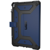 UAG Urban Armor Gear Metropolis Case | Apple iPad 10,2&quot; (2021 - 2019)