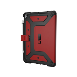 UAG Urban Armor Gear Metropolis Case Apple iPad 10,2&quot; (2021 - 2019) r