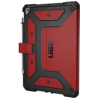 UAG Urban Armor Gear Metropolis Case Apple iPad 10,2&quot; (2021 - 2019) r