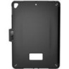 UAG Beskyttelsescover Sort iPad 10.2 iPad 10.2