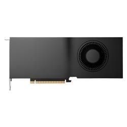 Nvidia RTX 5000 Ada Quadro RTX 5000 32 GB GDDR6 (NVIDIA RTX 5000 Ada 