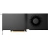 Nvidia RTX 5000 Ada Quadro RTX 5000 32 GB GDDR6 (NVIDIA RTX 5000 Ada 